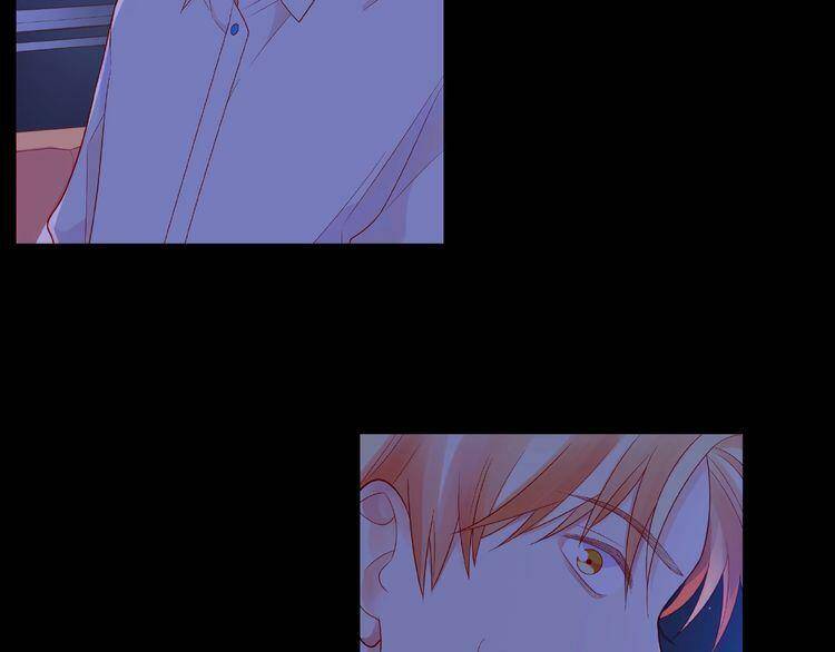 Giai Điệu Của Sự Va Chạm - Chapter 44