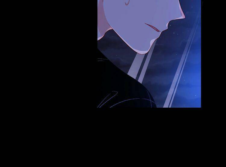 Giai Điệu Của Sự Va Chạm - Chapter 44