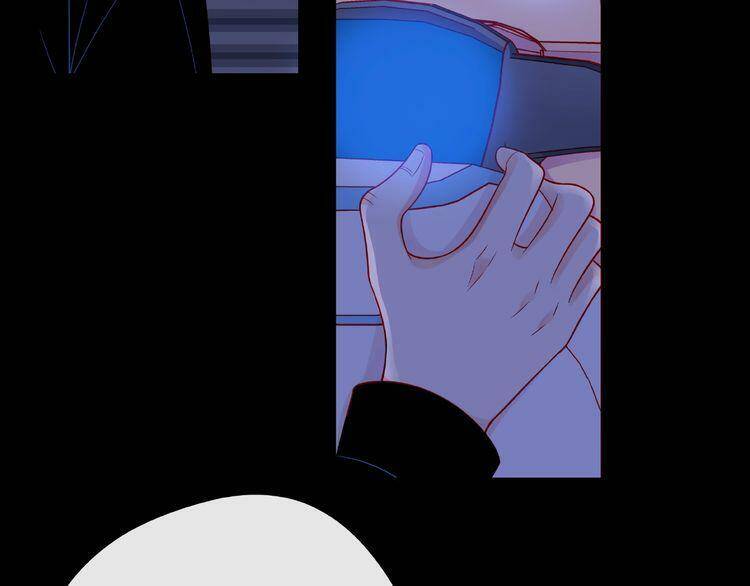 Giai Điệu Của Sự Va Chạm - Chapter 44
