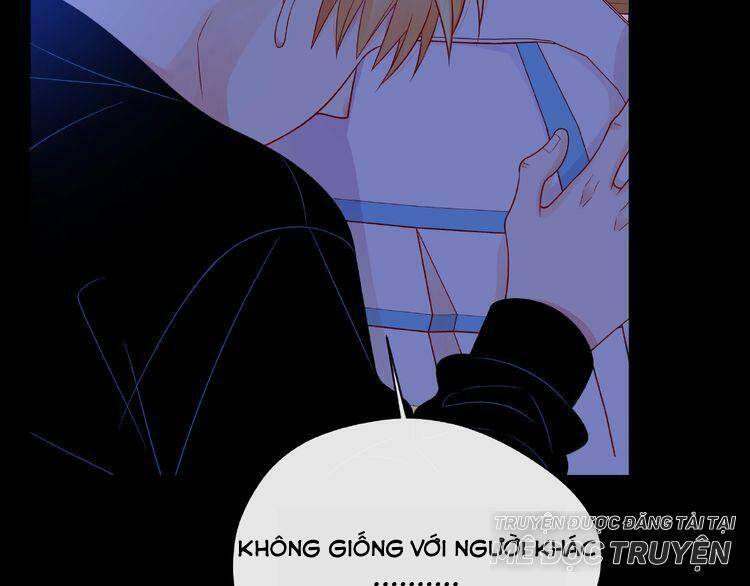 Giai Điệu Của Sự Va Chạm - Chapter 44