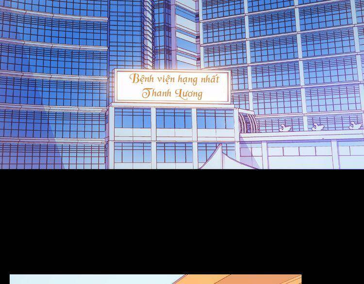Giai Điệu Của Sự Va Chạm - Chapter 44