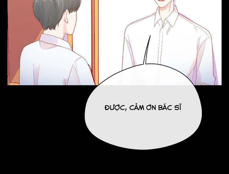 Giai Điệu Của Sự Va Chạm - Chapter 44