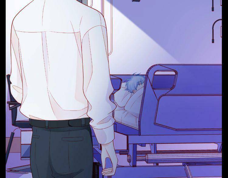 Giai Điệu Của Sự Va Chạm - Chapter 44