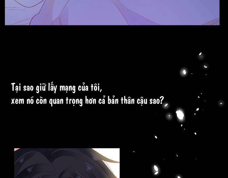 Giai Điệu Của Sự Va Chạm - Chapter 44