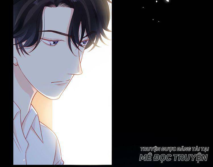 Giai Điệu Của Sự Va Chạm - Chapter 44