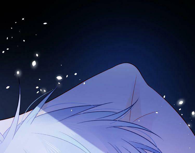 Giai Điệu Của Sự Va Chạm - Chapter 44