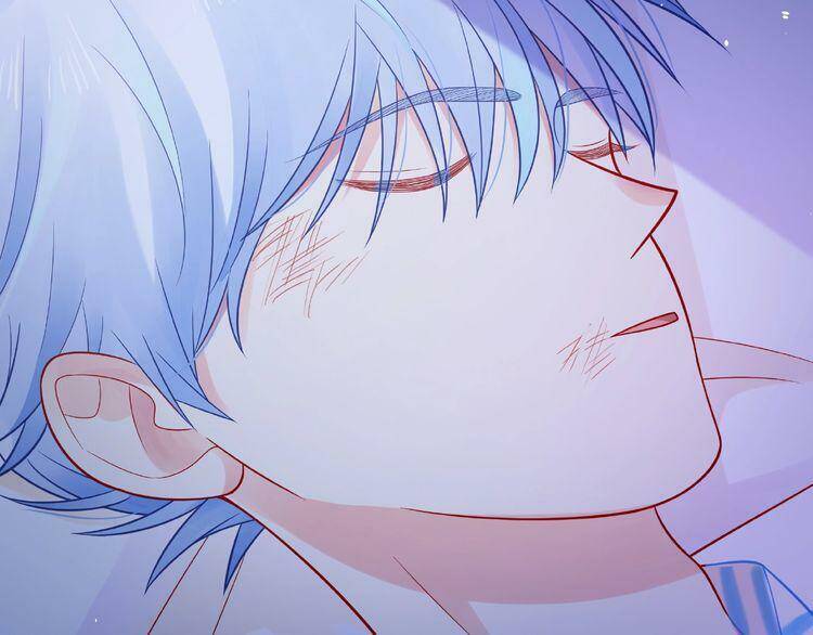 Giai Điệu Của Sự Va Chạm - Chapter 44