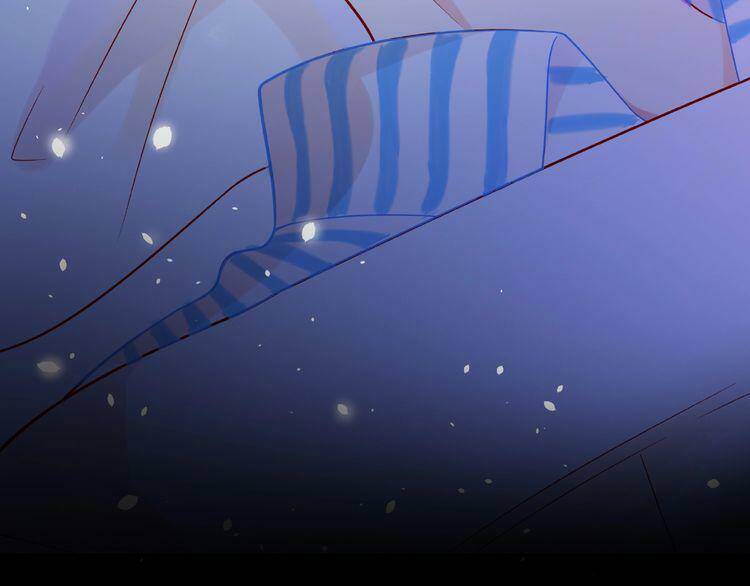 Giai Điệu Của Sự Va Chạm - Chapter 44