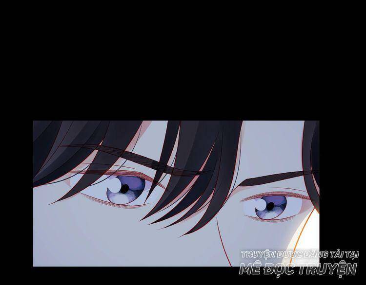 Giai Điệu Của Sự Va Chạm - Chapter 44