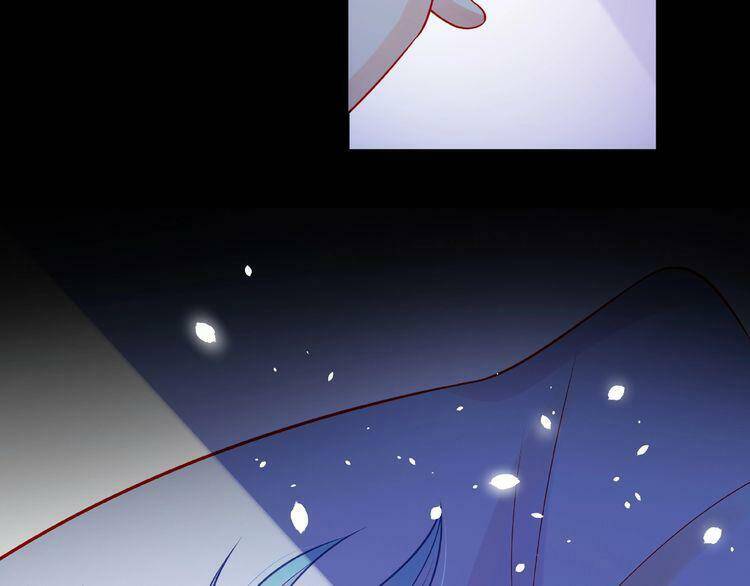 Giai Điệu Của Sự Va Chạm - Chapter 44