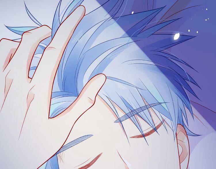 Giai Điệu Của Sự Va Chạm - Chapter 44