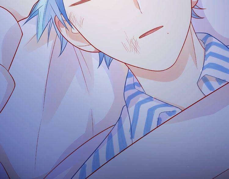 Giai Điệu Của Sự Va Chạm - Chapter 44