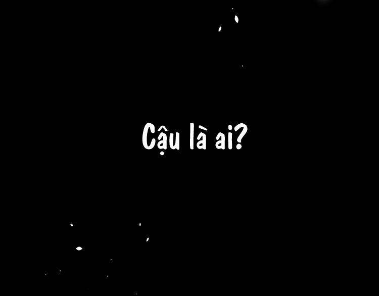 Giai Điệu Của Sự Va Chạm - Chapter 44