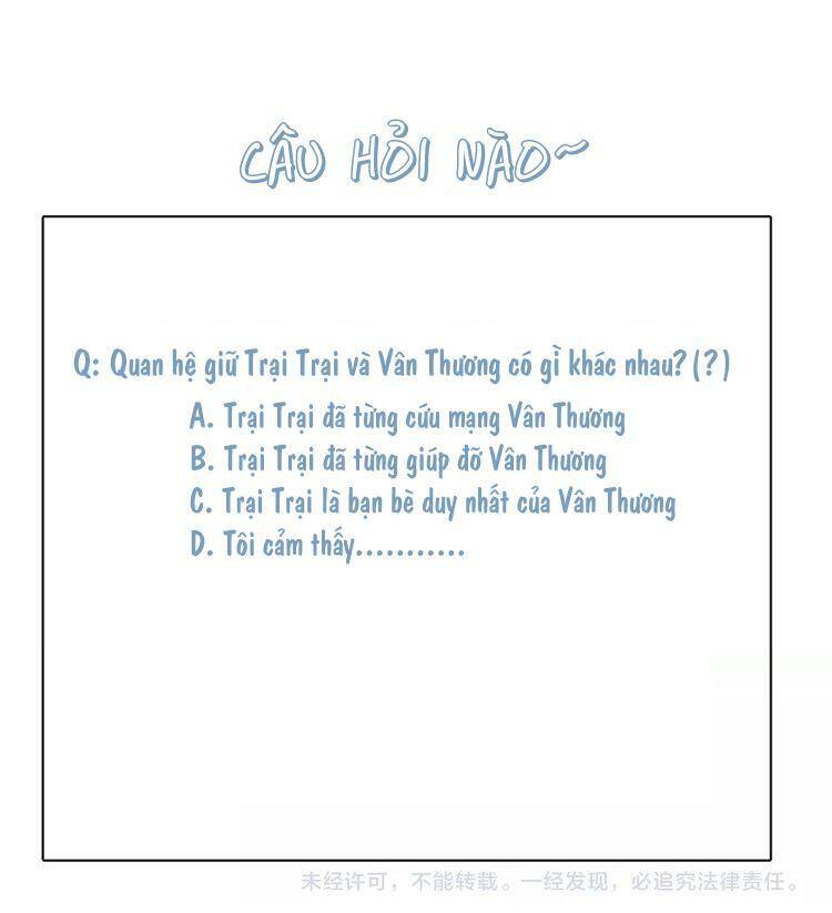 Giai Điệu Của Sự Va Chạm - Chapter 44