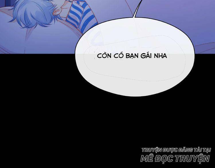 Giai Điệu Của Sự Va Chạm - Chapter 45