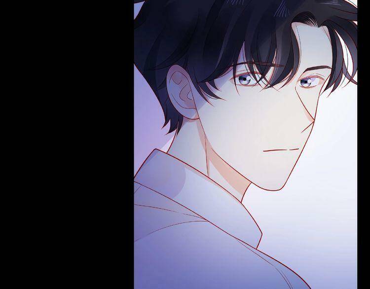 Giai Điệu Của Sự Va Chạm - Chapter 45