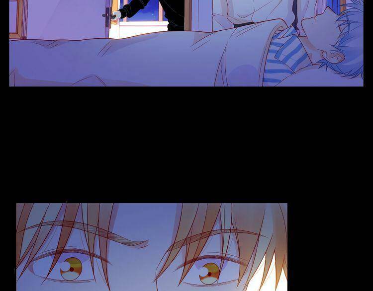 Giai Điệu Của Sự Va Chạm - Chapter 45