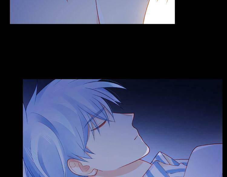 Giai Điệu Của Sự Va Chạm - Chapter 45