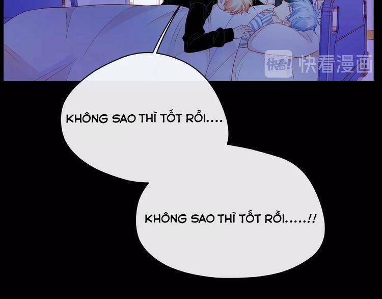 Giai Điệu Của Sự Va Chạm - Chapter 45