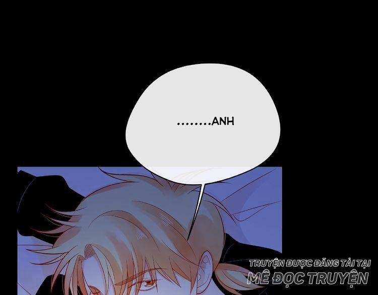 Giai Điệu Của Sự Va Chạm - Chapter 45