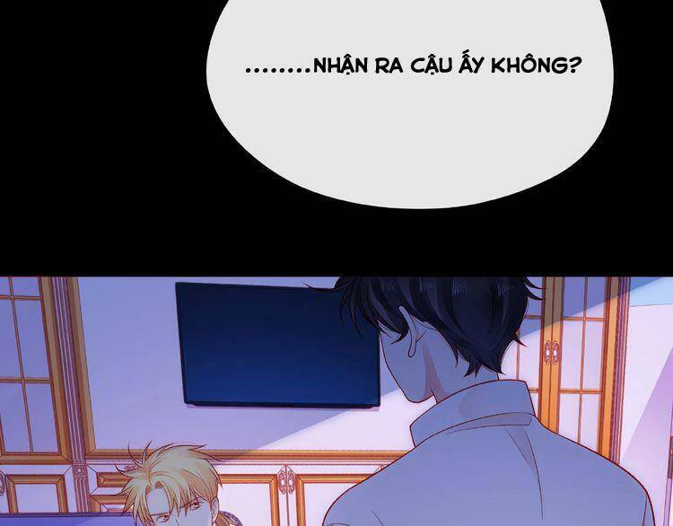 Giai Điệu Của Sự Va Chạm - Chapter 45
