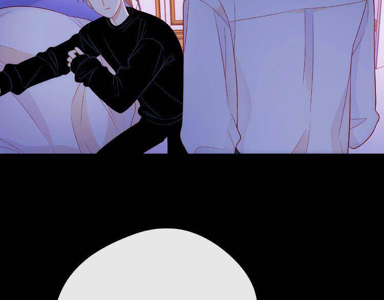 Giai Điệu Của Sự Va Chạm - Chapter 45