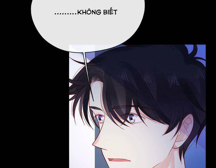 Giai Điệu Của Sự Va Chạm - Chapter 45