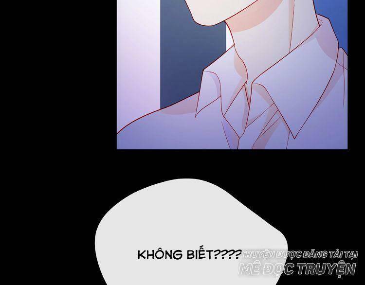 Giai Điệu Của Sự Va Chạm - Chapter 45