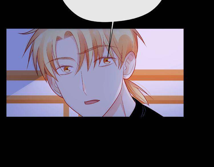 Giai Điệu Của Sự Va Chạm - Chapter 45
