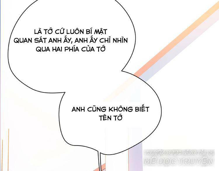 Giai Điệu Của Sự Va Chạm - Chapter 45
