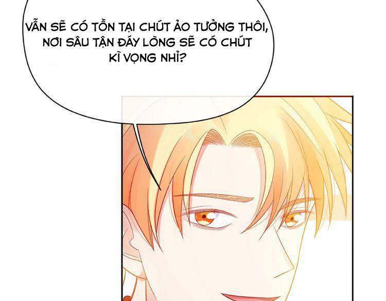 Giai Điệu Của Sự Va Chạm - Chapter 45