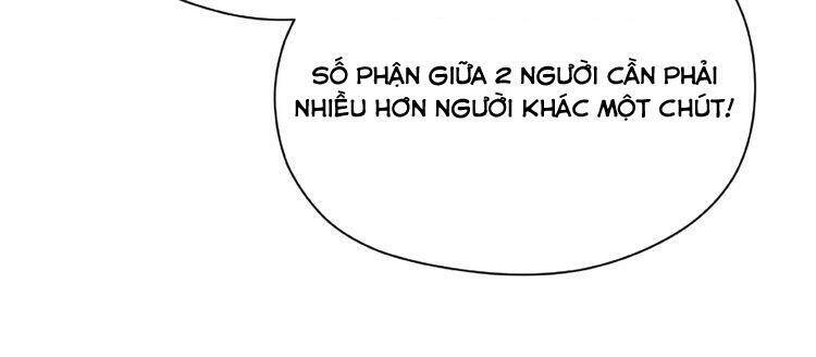 Giai Điệu Của Sự Va Chạm - Chapter 45