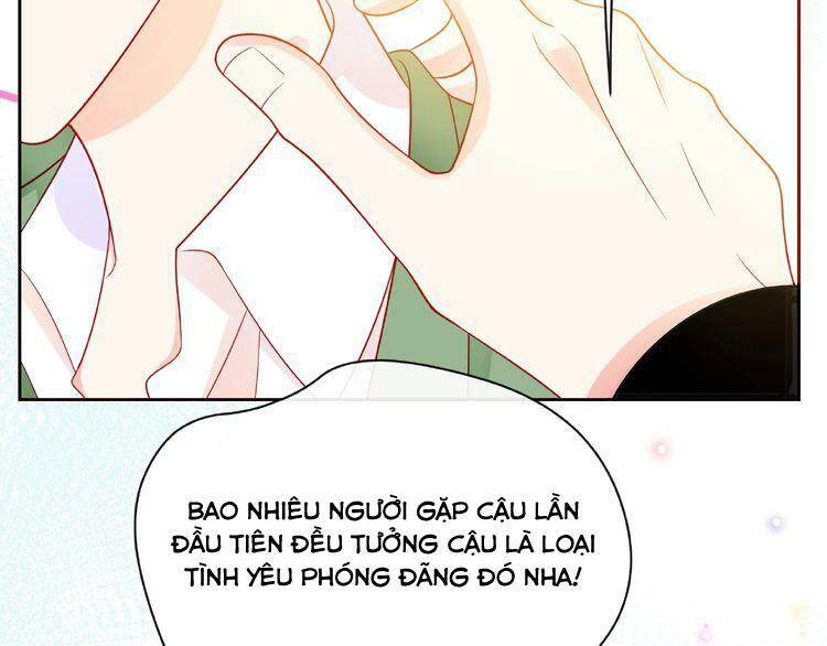 Giai Điệu Của Sự Va Chạm - Chapter 45