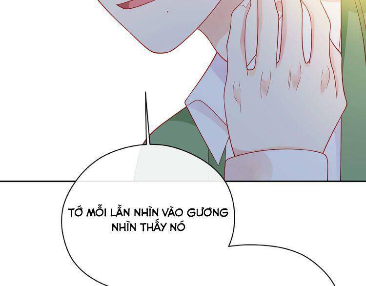 Giai Điệu Của Sự Va Chạm - Chapter 45