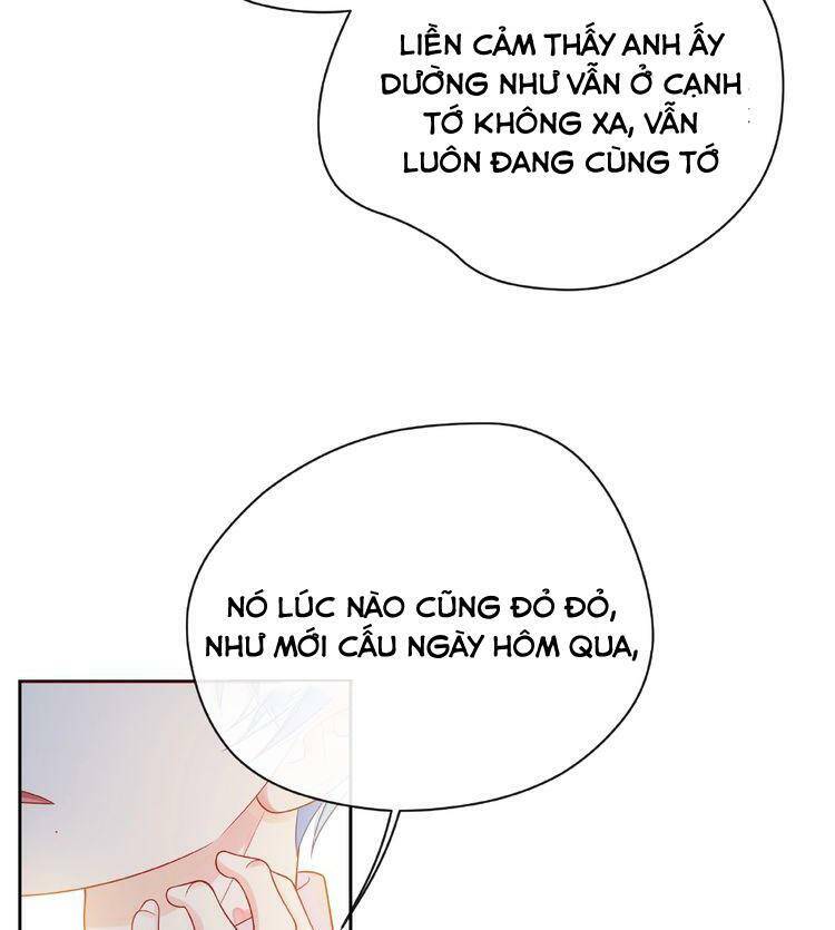 Giai Điệu Của Sự Va Chạm - Chapter 45