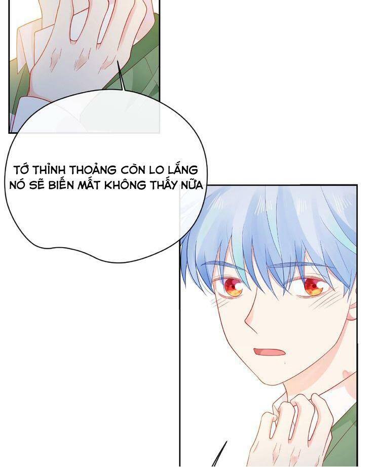 Giai Điệu Của Sự Va Chạm - Chapter 45