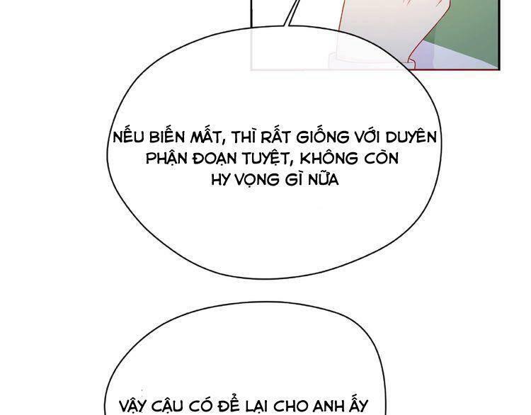 Giai Điệu Của Sự Va Chạm - Chapter 45