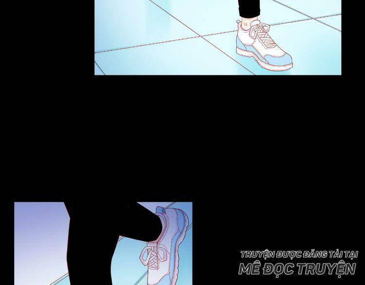 Giai Điệu Của Sự Va Chạm - Chapter 45