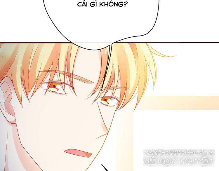 Giai Điệu Của Sự Va Chạm - Chapter 45