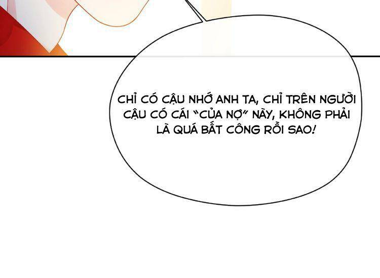 Giai Điệu Của Sự Va Chạm - Chapter 45