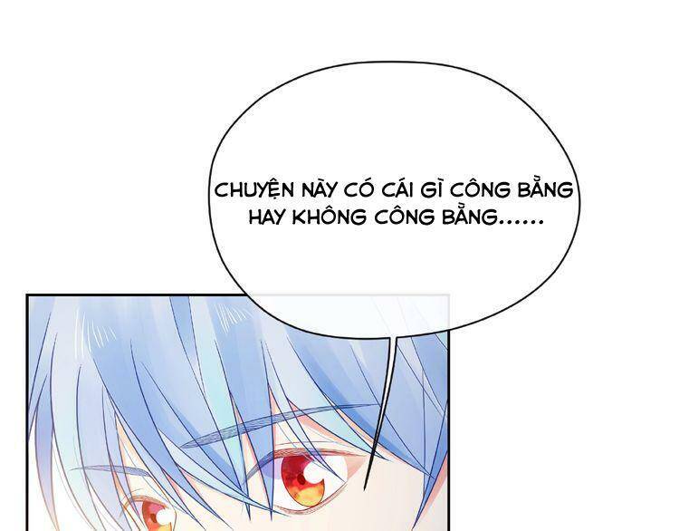 Giai Điệu Của Sự Va Chạm - Chapter 45