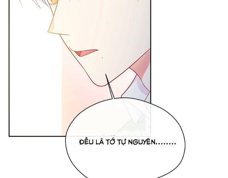 Giai Điệu Của Sự Va Chạm - Chapter 45