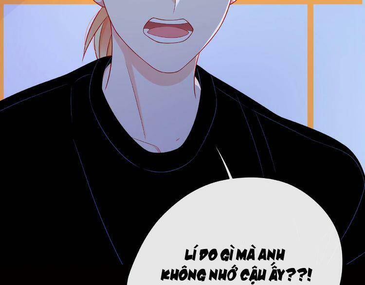 Giai Điệu Của Sự Va Chạm - Chapter 45