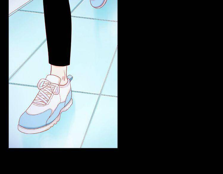 Giai Điệu Của Sự Va Chạm - Chapter 45