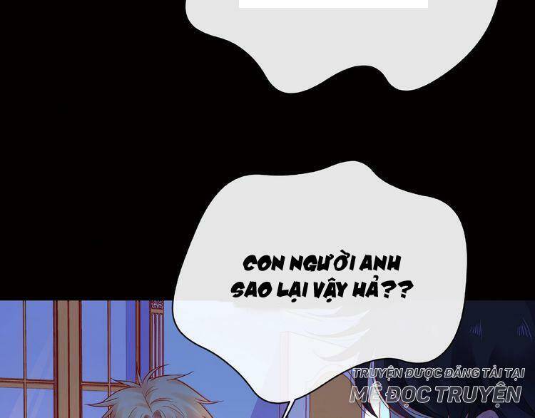 Giai Điệu Của Sự Va Chạm - Chapter 45
