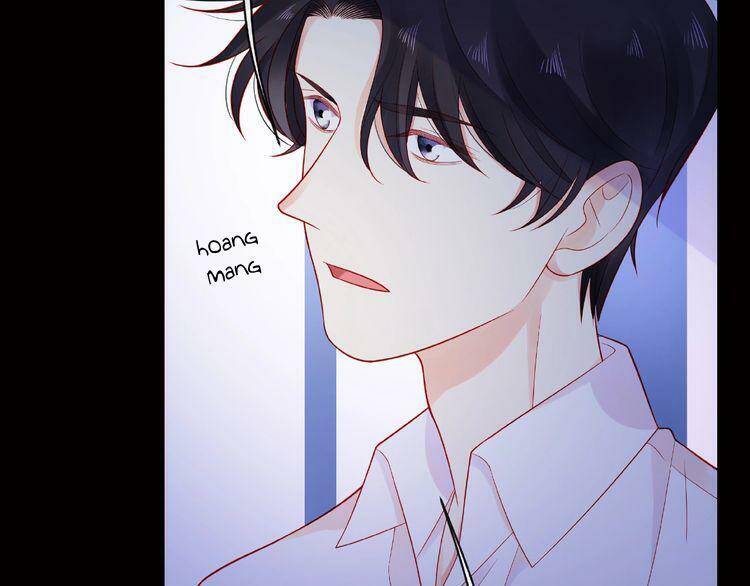 Giai Điệu Của Sự Va Chạm - Chapter 45