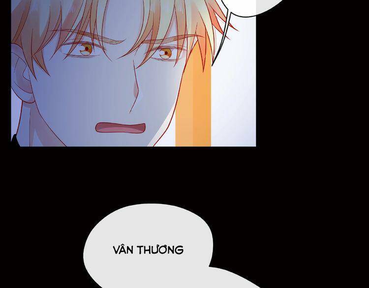 Giai Điệu Của Sự Va Chạm - Chapter 45