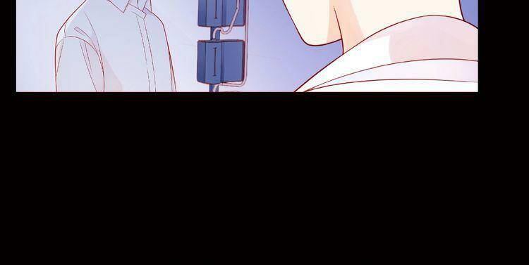 Giai Điệu Của Sự Va Chạm - Chapter 45