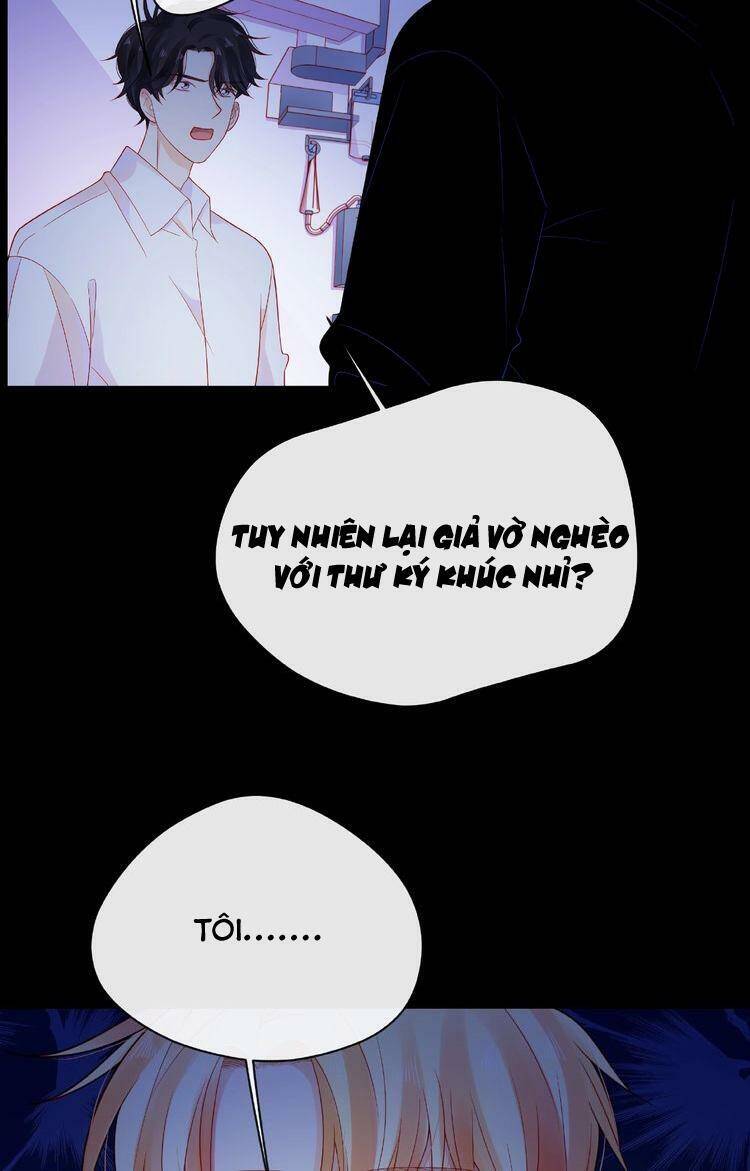 Giai Điệu Của Sự Va Chạm - Chapter 45