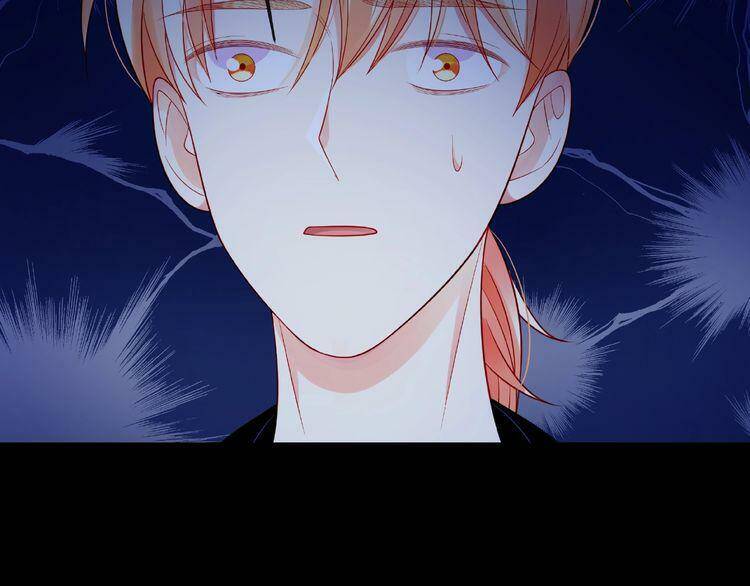 Giai Điệu Của Sự Va Chạm - Chapter 45